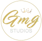 GMG Studios