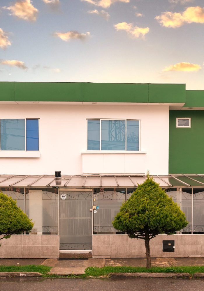 Institucional_Corferias-35