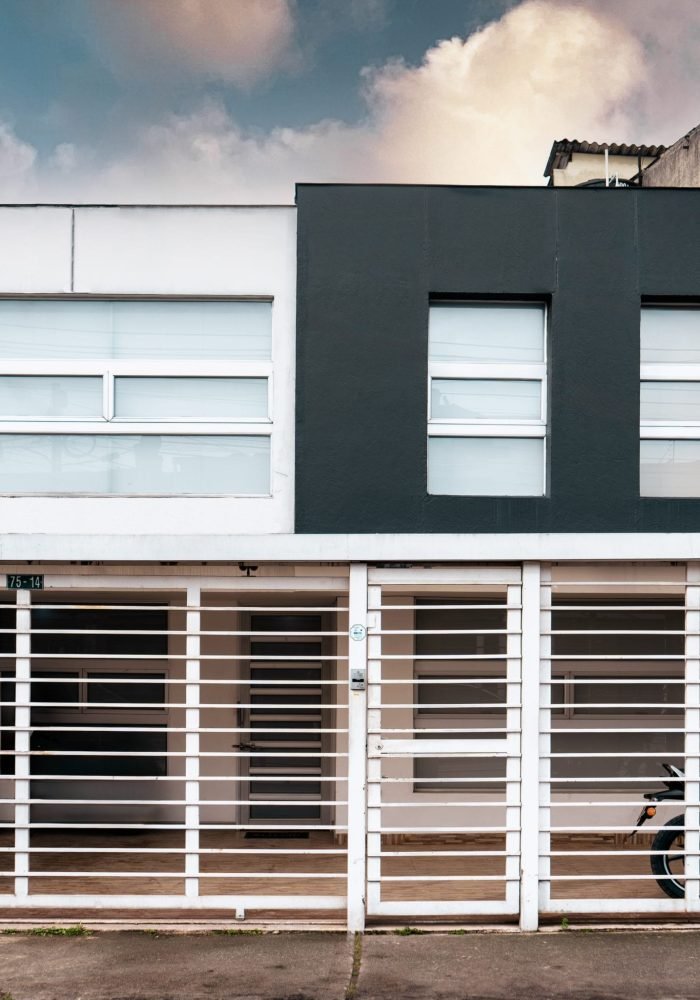 Institucional_GMG-40