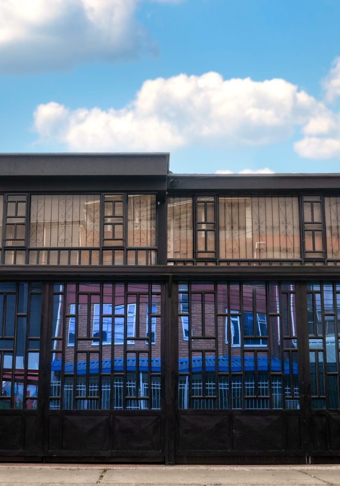 Institucional_Gold-30