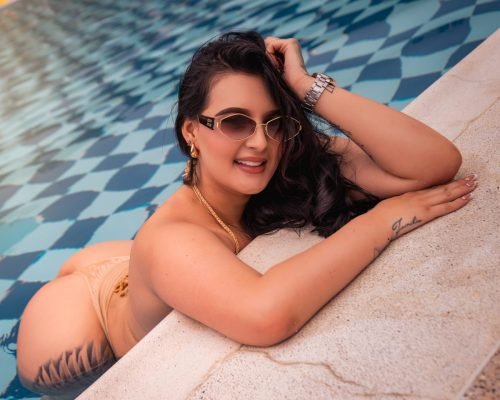 Emily Duarte-101 (1)