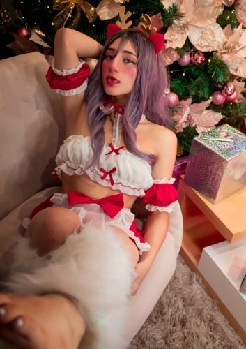 Gmg studios-Luisa Sotelo-2 (1)