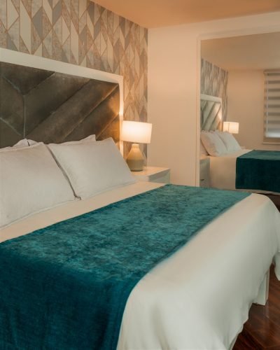 Institucional Corferias-10 (1)