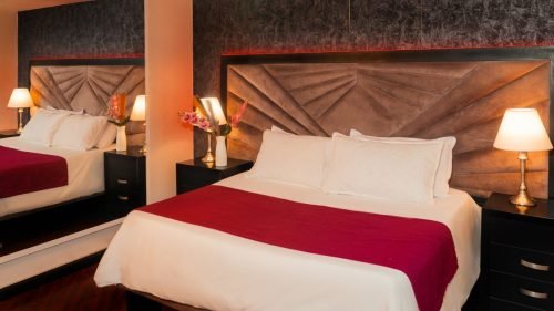 Institucional Corferias-11 (1) (1)