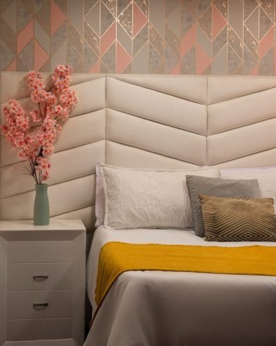 Institucional Corferias-15 (1) (1)