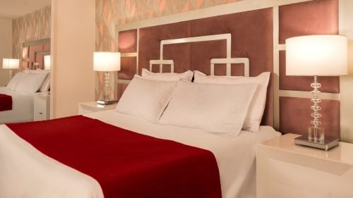 Institucional Corferias-19 (1)