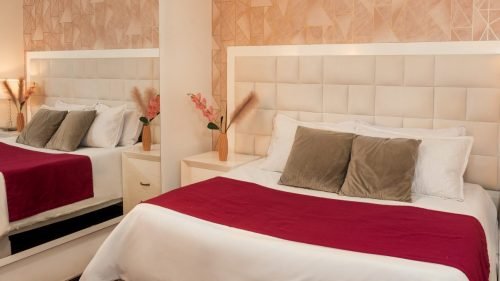 Institucional Corferias-1 (1) (1)