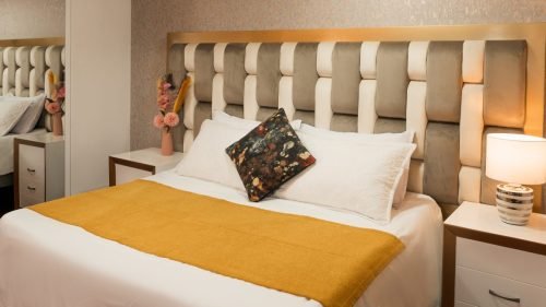 Institucional Corferias-4 (1)