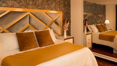 Institucional Corferias-7 (1) (1)