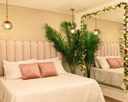 Institucional GMG-10 (1) (1)