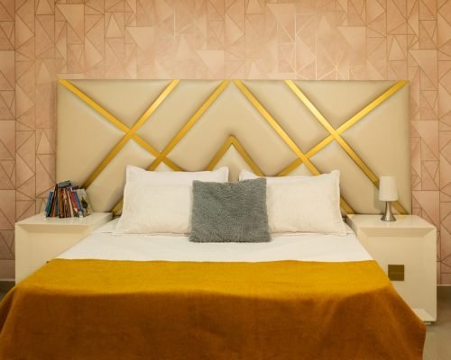 Institucional GMG-13 (1) (1)