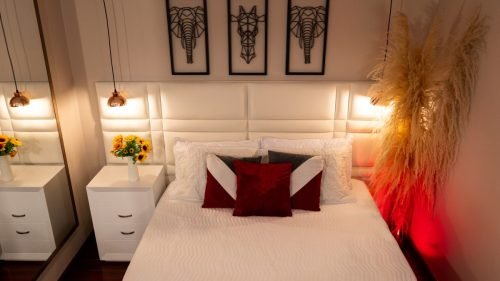 Institucional GMG-21 (1) (1)