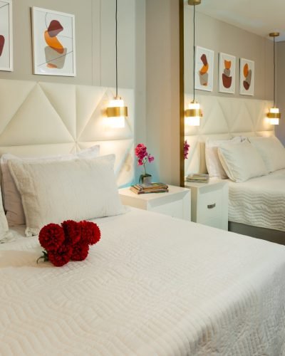 Institucional GMG-23 (1) (1)