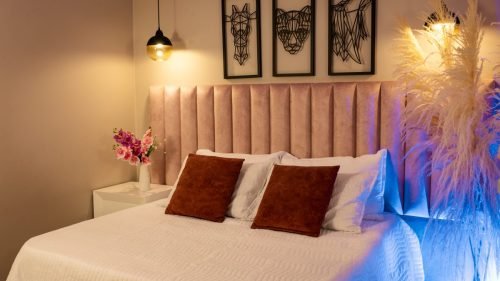 Institucional GMG-24 (1) (1)