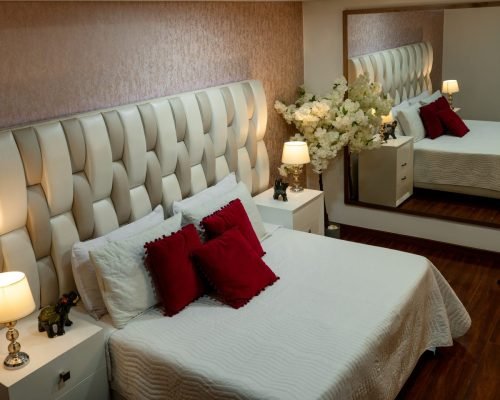 Institucional GMG-33 (1) (1)