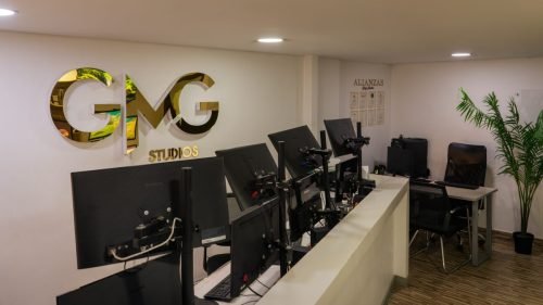 Institucional GMG-34 (1) (1)