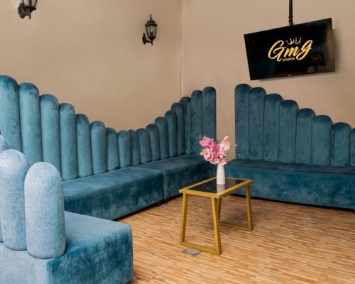 Institucional GMG-36 (1) (1)