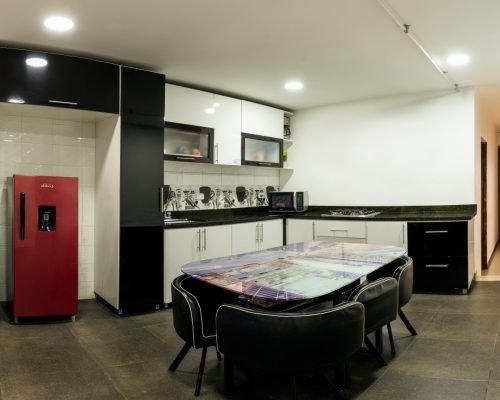 Institucional GMG-37 (1) (1)