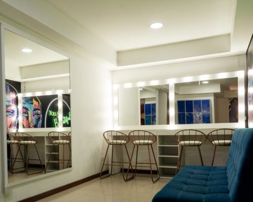 Institucional GMG-39 (1) (1)