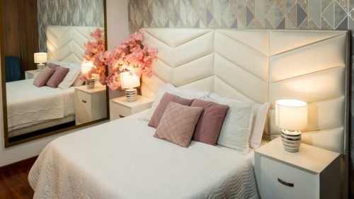 Institucional GMG-4 (1) (1)