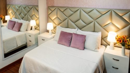 Institucional GMG-7 (1) (1)