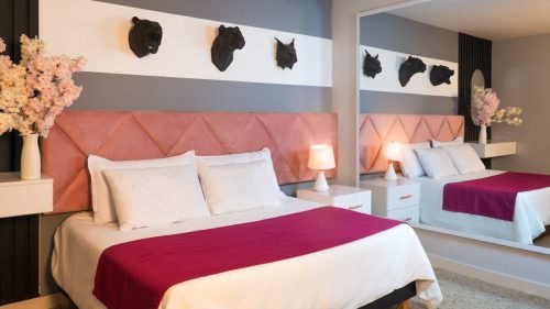 Institucional Gold-32 (1) (1)