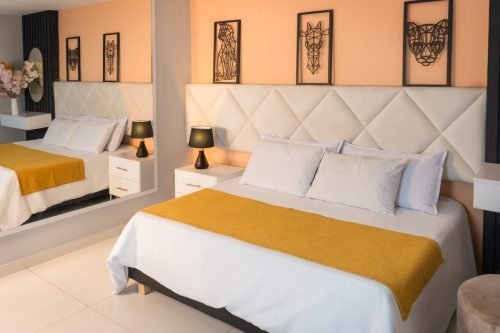 Institucional Gold-38 (1)