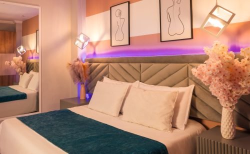 Institucional Gold-39 (1)