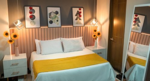 Institucional Gold-43