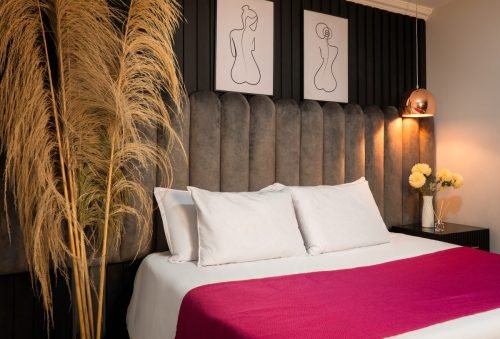 Institucional Gold-46 (1)