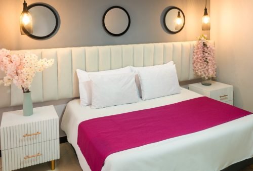 Institucional Gold-47 (1) (1)