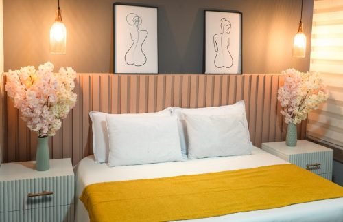 Institucional Gold-51 (1) (1)